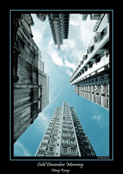 Cold December Morning.jpg